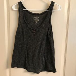 AE Loose Tank